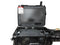 Case Club Portable Gaming Monitor Black Computer Monitor