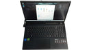 Acer Anv15-52-5081 Intel Core I5 - 13th Generation 6 Gb 500 Gb Black Laptop