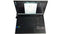 Acer Anv15-52-5081 Intel Core I5 - 13th Generation 6 Gb 500 Gb Black Laptop