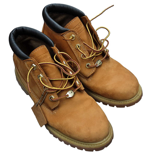 Timberland 23399 Beige / Tan