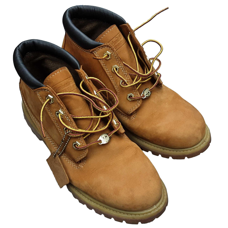 Timberland 23399 Beige / Tan