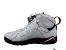 Jordan Dq6040-106 White