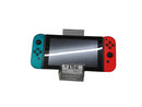 Nintendo Hac-001 32 Gb Multi-color Video Game Console