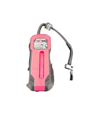 Craftsman Usb Cordless Inflator Red Electric Compressor