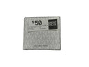 Michael Kors White Wallet