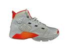 Jordan Ci4342-100 White