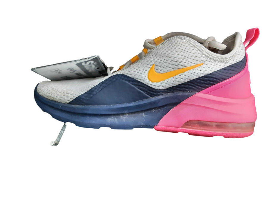 Nike Ci6515-100 Multi-color
