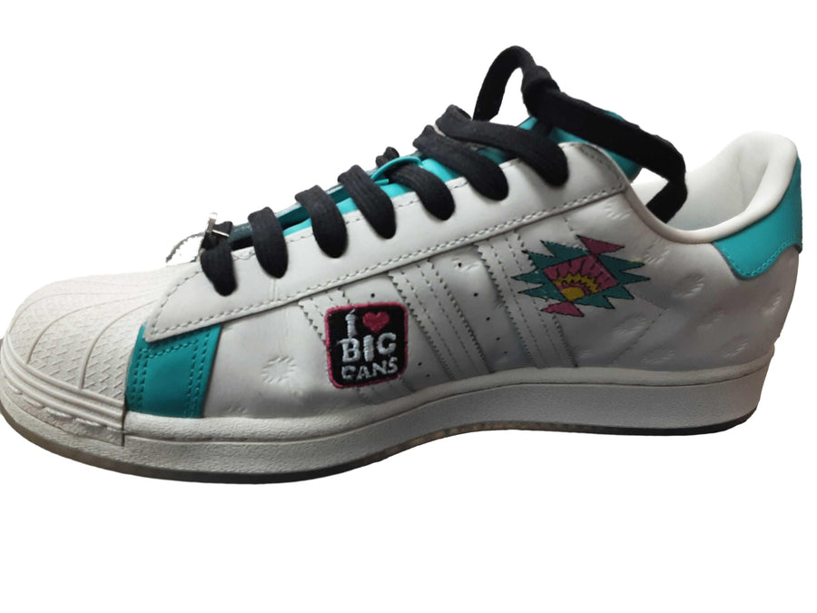 Adidas Gz2861 Multi-color