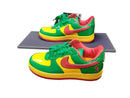 Nike Ih4383-300 Multi-color