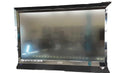Vizio E322vl Black Digital LCD TV
