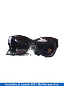 Christiandior 30montaigne Black