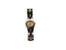 Baume & Mercier Linea Silver Regular Watch