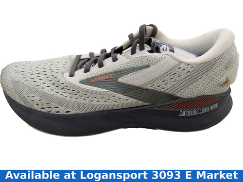 Brooks 1204261b030 Green