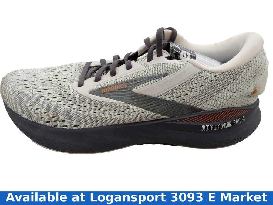 Brooks 1204261b030 Green