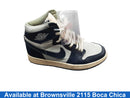 Nike Bq4422-400 Blue