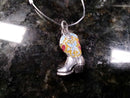 Jewelry Accessories - Silver 7 grams