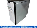 Ms-7a12 Ms-7a12 Intel Core I7 - 10th Generation 32 Gb 2 Tb White Desktop