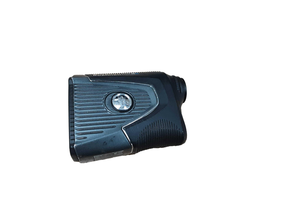 Bushnell Pro Xe Black Rangefinder