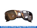 Oakley Oo9102 Black