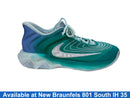 Nike Fq3680-300 Blue
