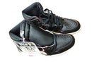Jordan Dz5485-002 Black