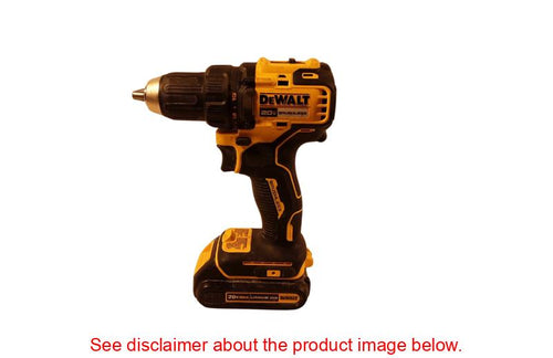 Image for product 7974626033708