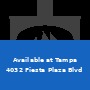 Heat Wave Eb21922 Black Space / Room Heater