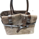 Reed Krakoff Nmnv Brown Purse / Handbag