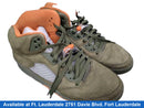 Jordan Dd0587-308 Green