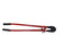 Sunjac 36 Red Bolt Cutter