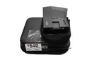 Uniden R8w Black Radar Detector / Dash Cam