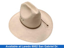 Stetson Futurity General Merchandise
