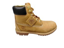 Timberland Tb110361713 Brown