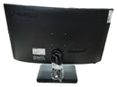 Aopen 27hc5r Black Computer Monitor