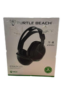Turtle Beach Stealth 500 Black Stereo Headphone
