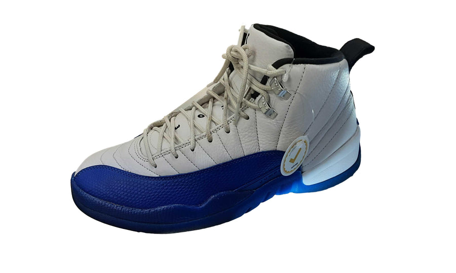 Jordan Ct8013-140 Blue