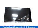 Spectre E225w-fw144g Black Computer Monitor