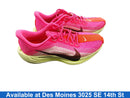 Nike Hv3032-600 Pink