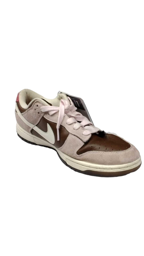Nike Hm0987-200 Multi-color