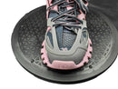 Balenciaga 54236w3ad1 Pink