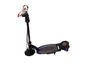 Razor Power Core E100 Black Kick Scooter