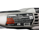 Dremel Mm35 Gray Corded Rotary Tool