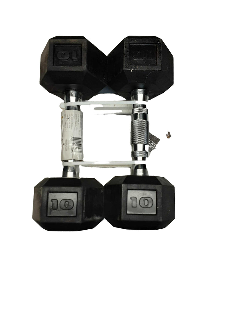 Cap Sdr1-010 Black Free Weight