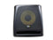 Krk Systems Krk 10s Black Studio Monitor Speaker