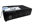 Berhinger Umc22 Black Classic Audio Interface