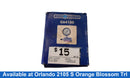 Jones Stephen G64100 Gold Gauge / Meter