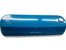Cricut Cxpl202 Blue