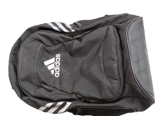 Adidas Stadium Backpack Black Backpack / Briefcase / Bag