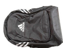 Adidas Stadium Backpack Black Backpack / Briefcase / Bag