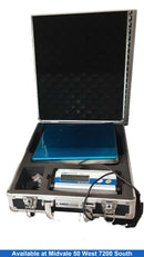 Adam Equipment Cpw Plus - 75 Blue Scale